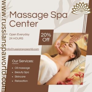 A One Heritage Massage Near Me Best Spa In Karol Bagh Metro Station