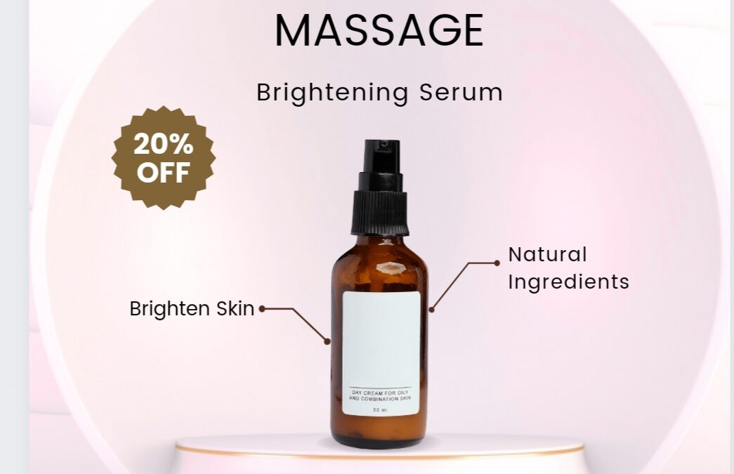 Why Russian Spa World Is Femous Spa In Mahipalpur ?