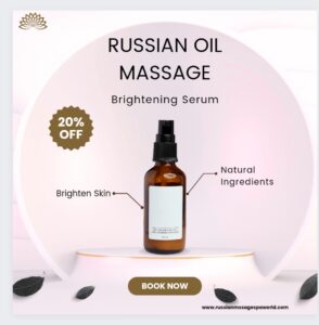 Spa In Mahipalpur