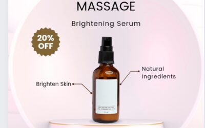 Why Russian Spa World Is Femous Spa In Mahipalpur ?